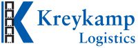 Kreykamp Logo neu Logistik